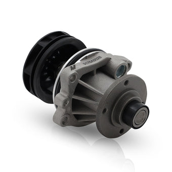 compare product Mishimoto 92-99 BMW E36 3-Series M50/M52/S50/S52 Engine Water Pump