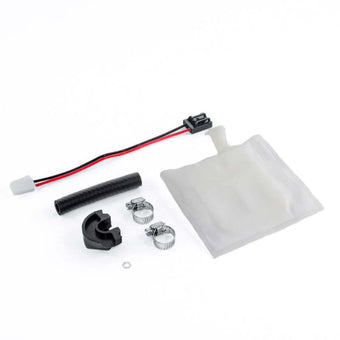 compare product DeatschWerks 02-07 WRX/STi / 93-07 Impreza / 90-07 Legacy Fuel Pump Set Up Kit