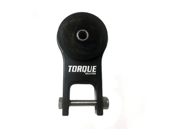 compare product Torque Solution Aluminum Rear Engine Mount Kit - Ford 13+ Focus ST/12+ Focus