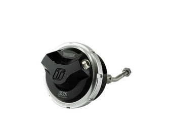compare product Turbosmart Gen V IWG (Twin Port) Wastegate Actuator Suits Garret G25 14psi