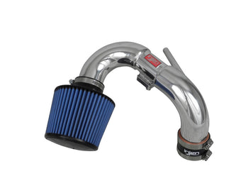 compare product Injen 10-13 Toyota Prius  / 11-13 Lexus CT 200H Hybrid Polished C/A Intake w/MR Tech/Air Fusion