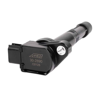 compare product AEM 02-06 Honda/Acura 2.0/2.2/2.4L Ignition coil