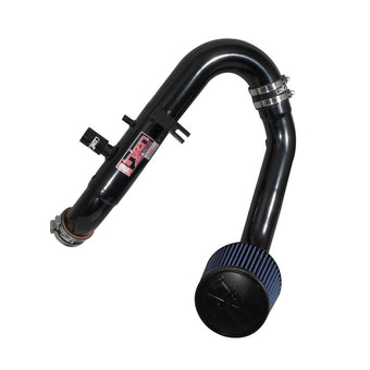 compare product Injen 03-06 Element Black Cold Air Intake