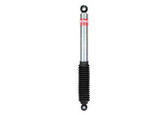 compare product Eibach 15-17 Ford F-150 2WD Rear Pro-Truck Sports Shock