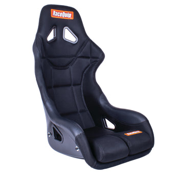 compare product RaceQuip FIA Racing Seat - Medium