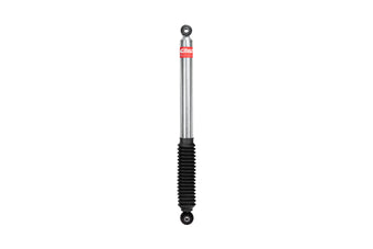 compare product Eibach 14-18 RAM 2500 Rear Pro-Truck Sport Shock (for 0-1in Rear Lift)