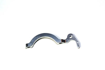compare product Torque Solution Cam Angle Sensor Bracket: Subaru WRX 2002-2005