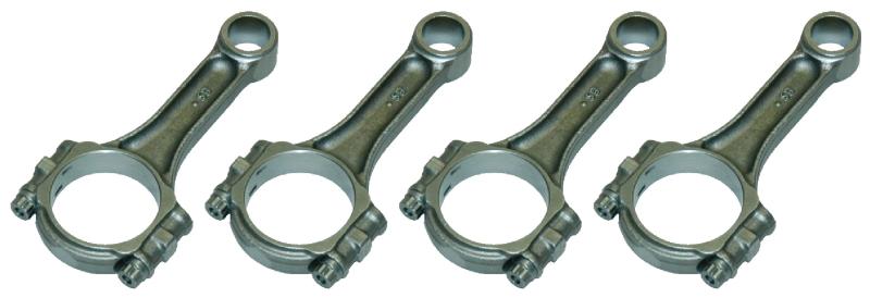 Connecting Rods - 8Cyl