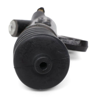 compare product BLOX Racing 92-00 Honda Civic Slave Cylinder