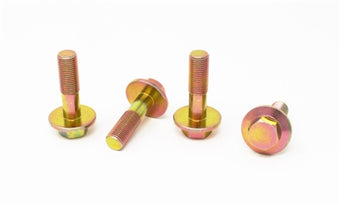 compare product Torque Solution HD Cam Bolt Kit: Subaru EJ Non AVCS IN/EX