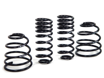 compare product H&R 98-04 Porsche 911/996 C2 (2WD) Coupe Sport Spring