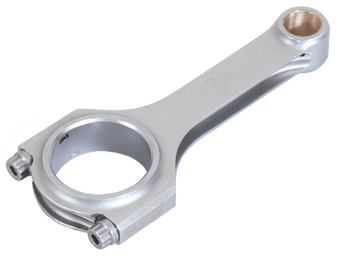 compare product Eagle Audi 1.8L H-Beam Connecting Rod (1 Rod)