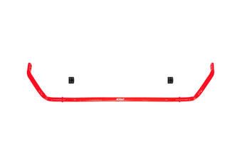 compare product Eibach 06-08 Civic Si Coupe / 07-08 Civic Si Sedan / 06-08 Civic excluding Hybrid 19mm Rear Anti-Rol