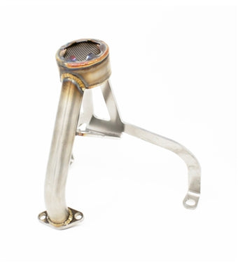 compare product Torque Solution V2 HD Oil Pickup Subaru EJ Engines