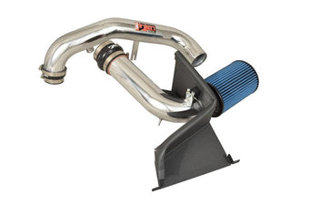 compare product Injen 14-18 VW MKVI (MK6) Jetta GLI 1.8L Turbo TSI Polished Short Ram Intake w/MR Tech & Heat Shield