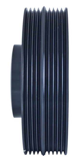 compare product Fluidampr Subaru EJ Series Steel Internally Balanced Damper