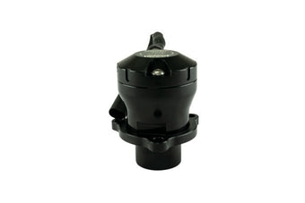 compare product Turbosmart EM Kompact BOV Plumb Back VR18