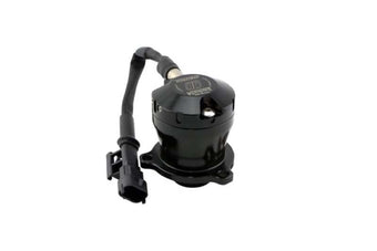 compare product Turbosmart BOV Kompact EM Plumb Back VR3 - Jeep Wrangler JL 2.0 Turbo