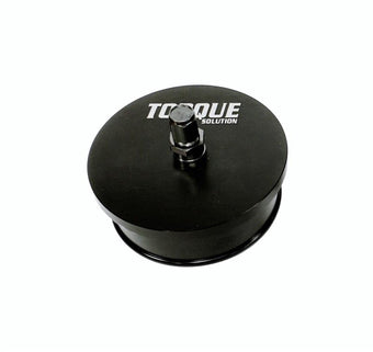 compare product Torque Solution Boost Leak Tester Universal