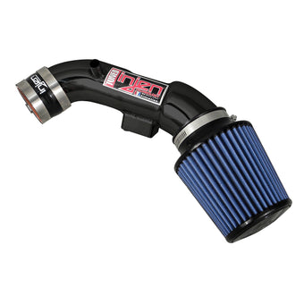 compare product Injen 06-11 Honda Civic Ex 1.8L 4cyl Black Tuned Air Intake w/ MR Tech/Nano-Fiber Dry Filter