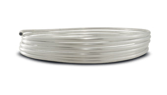 compare product Vibrant 3/8in OD (9.5mm) Hard Line - 25 Foot Spool