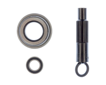 compare product Exedy 1991-1996 Acura NSX V6 Hyper Series Accessory Kit Incl Release/Pilot Bearing & Alignment Tool