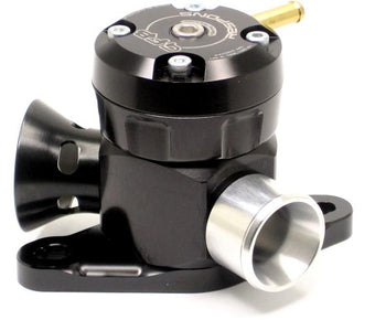 compare product GFB 08-10+ WRX / 05-09 LGT TMS Respons Blow Off Valve Kit