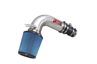 compare product Injen 14-18 Dodge Ram 3.0L V6 Polished Power-Flow Short Ram Intake