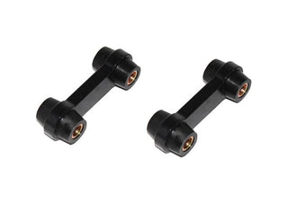 compare product Torque Solution Urethane Front Endlinks: 93-13 Subaru Impreza/02-13 WRX/04-13 STi/05+ Legacy