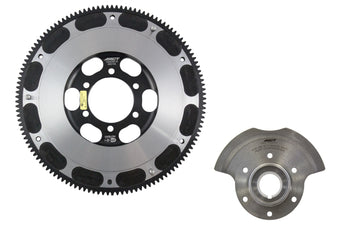 compare product ACT 2004 Mazda RX-8 Flywheel Kit Streetlite w/CW03