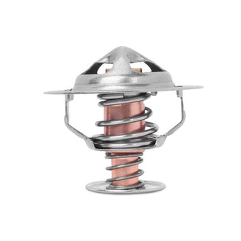 compare product Mishimoto 08+ Mitsubishi EVO 10 68 Degree Racing Thermostat