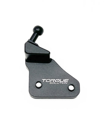 compare product Torque Solution 2020+ Toyota GR Supra MKV A90/A91 Billet Ride Height Bracket