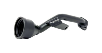 compare product Torque Solution 08-14 Subaru WRX / 08-21 Subaru STI Oil Fill Tube Relocation