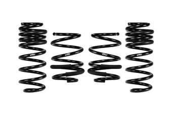 compare product Eibach 22-23 Honda Civic Type R FWD FL5 Pro-Kit (Set of 4 Springs)