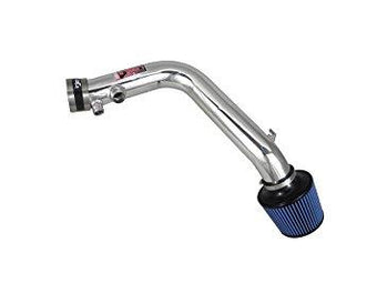 compare product Injen 09-10 VW Golf 2.5L Polished Cold Air Intake w/ MR Tech/Air Fusion/Nano-Fiber Filter (NO MAF)