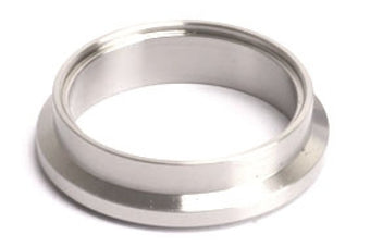compare product Turbosmart WG60 Alloy Outlet Weld Flange