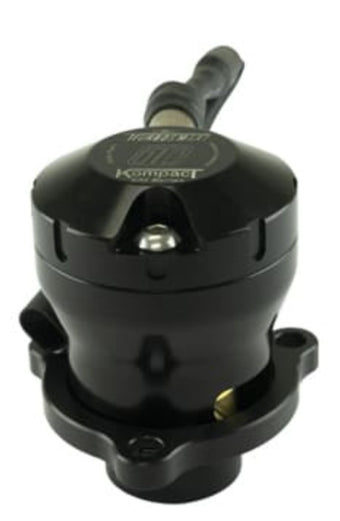 compare product Turbosmart 2021+ Ford Bronco/Bronco Sport 2.0L/2.3/2.7L/3.0L Kompact EM Dual Port VR19 BOV