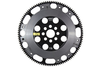 compare product ACT 2000 Honda S2000 XACT Flywheel Prolite