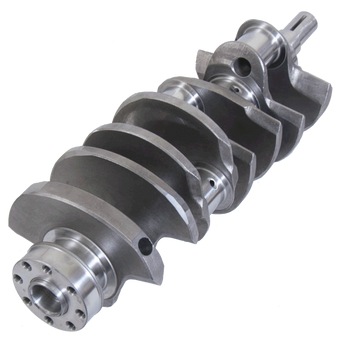 compare product Eagle Ford 4.6L Modular V8 3.750in Stroke Internally Balanced Crankshaft