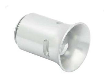 compare product GFB 33mm Hose Adaptor Base