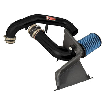 compare product Injen 14-18 VW MKVI (MK6) Jetta GLI 1.8L Turbo TSI Black Short Ram Intake w/ MR Tech and Heat Shield