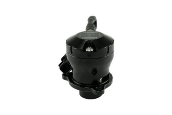 compare product Turbosmart 2022+ Subaru WRX (FA24F) Kompact EM Dual Port BOV