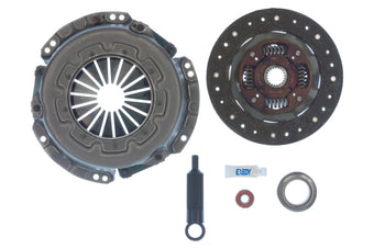 compare product Exedy OE 1985-1988 Toyota 4Runner L4 Clutch Kit