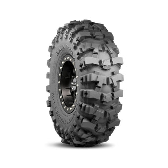 compare product Mickey Thompson Baja Pro X (SXS) Tire - 35X10-15 - 250109