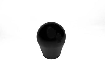 compare product Torque Solution Delrin Tear Drop Shift Knob: Universal 10x1.5