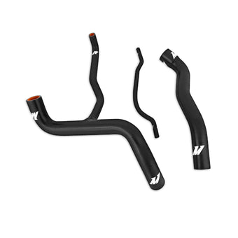 compare product Mishimoto 10-11 Chevrolet Camaro SS V8 Black Silicone Hose Kit