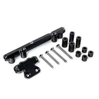 compare product DeatschWerks 93-95 RX7 Fuel Rails