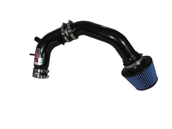 compare product Injen 03-07 Accord 4 Cyl. LEV Motor Only (No MAF Sensor) Black Cold Air Intake