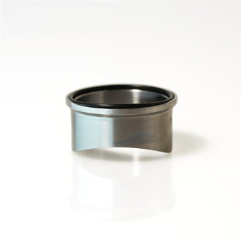 compare product Turbosmart RacePort & Big Bubba Weld Flange Alloy