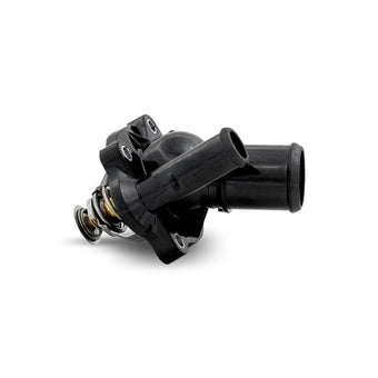 compare product Mishimoto 05-11 Ford Focus Racing Thermostat - 68C